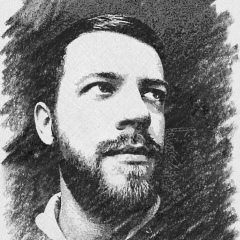 Роман Калашник, 13.01.1991, Згуровка