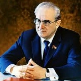 Никита Дубинин, Юхнов