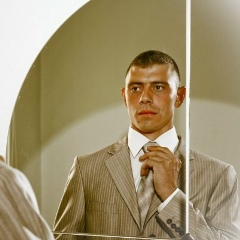 Валерий Козлов, 26.01.1983, Екатеринбург