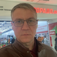 Рауф Фаткуллин, 09.09, Уфа