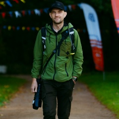 Алексей Бабук, 06.03, Гатчина