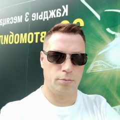 Ярослав Веденцов, 11.02, Минск