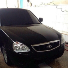 Мага Магов, 01.06.1998