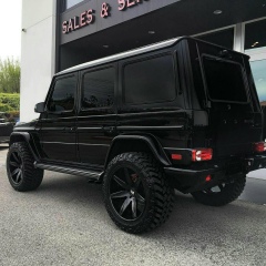 Иван Иванов, 23.12, Liverpool