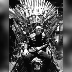 Виктор Соколов, 05.08.1992, Саратов