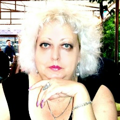 Marina Fedoseeva, Семей