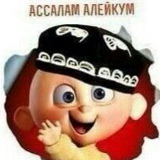 Рашид Магомедов