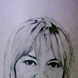 Галия Рахимова, 28.01.1988, Тахиаташ