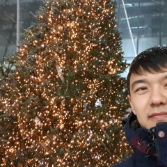 Dauren Ermekuly, 25.11.1994, Алматы