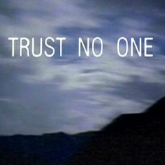 Николай Рудницкий, 13.04, Гомель