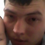 Асылбек Дуйсенов, 17.09.1988