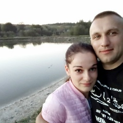 Міша Харковий, 23.11, Людвище