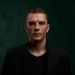 Николай Николаевич, 13.01.1991, Санкт-Петербург