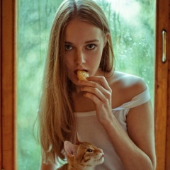 Диана Дьяченко, 06.04.2003