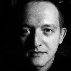 Иван Складчиков, 21.10, Санкт-Петербург