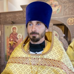 Иван Панков, Энгельс