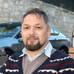 Руслан Ибраев, 06.03, Уфа