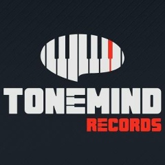 ToneMind Grifield, 11.05.1983, Curitiba