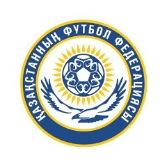 Футзал Футзал, Актау