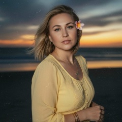 Ирина Мочалова, 15.11, Екатеринбург