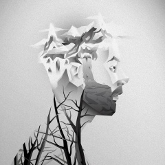 Андрей Волков, 19.09, Ростов-на-Дону