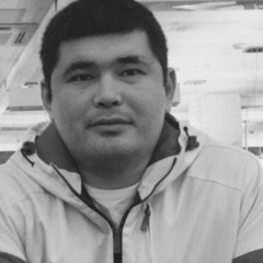 Канат Ынаков, 08.03.2006