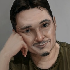 Станислав Родионов, 11.11.1985, Санкт-Петербург