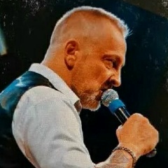 Стас Чибриков, 29.08, Новосибирск
