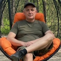 Александр Ярцев, Лебедянь