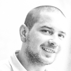 Slon-Prz Nation, 29.05.1987, Электроугли