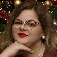 Екатерина Овчинникова, 20.11.1984, Астрахань