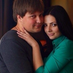 Денис Пучкин, 06.02.1987, Каменское / Днепродзержинск