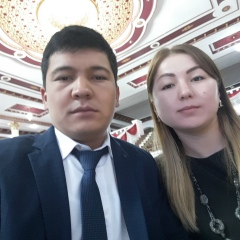 Талғат Еспембетов, 09.05.1990, Шиели