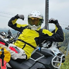 Александр Кашаев, 22.02