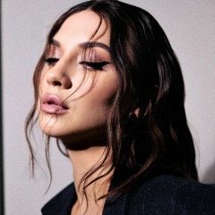 Екатерина Маркова, 17.04, Владимир