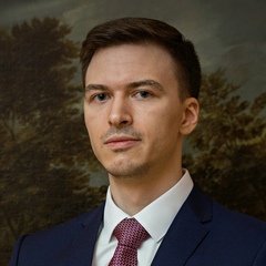 Сергей Карпов, 15.10, Москва
