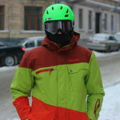 Богдан Гургач, 12.09.1988, Львов