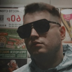 Alexander Xlll