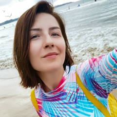 Katerina Nazarova, 05.12