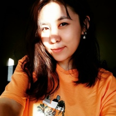 Айгерим Шакаева, 19.03, Астана