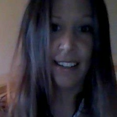 Marie-France Lecompte, 01.11.1976, Montréal