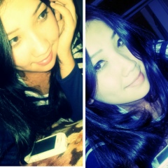 Айсулу Мусабаева, 11.10.1994, Алматы