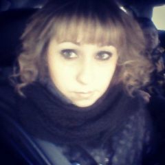 Екатерина Солодовникова, 28.06.1982, Москва