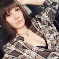 Poteryavshaya Rassudok, Волжский