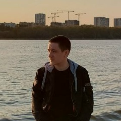 Иван Федоренко, 15.12.1990, Купянск