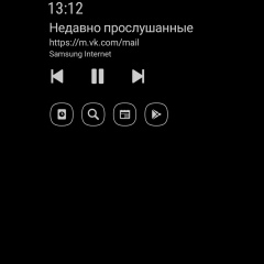 Андрей Марфель, 05.12.1986, Минск