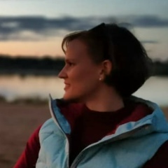 Наташа Мелякова, 27.06.1988, Нижний Новгород