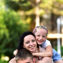 Санек Яфанкин, 09.04, Рязань