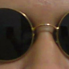 Julio Csrps, 21.04.1980, Rio de Janeiro