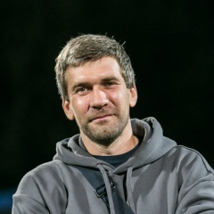 Дмитрий Казаков, 20.01.1987, Санкт-Петербург